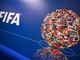 Fifa invia lettera a Kiev: &quot;Rammaricati per svista su Crimea&quot;