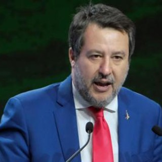 Ddl sicurezza, Lega in pressing. Fi 'ferma' i suoi: &quot;Non litighiamo&quot;