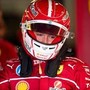 Ferrari flop in qualifiche Gp Australia, Leclerc e Hamilton: &quot;Delusione&quot;