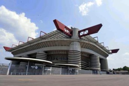 San Siro, Comune studia piano di fattibilità. Per il Milan idea academy a San Donato