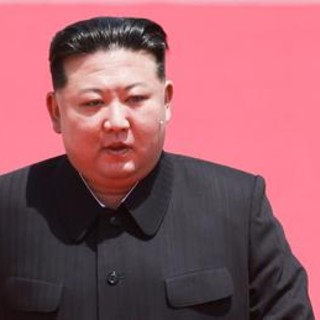 Corea del Nord, Kim esorta i militari a completare i preparativi di guerra