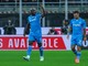 Il Napoli vola con Lukaku e Kvara, piegato 2-0 il Milan