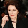 Morta a 92 anni Anouk Aimée, attrice de 'La Dolce Vita'