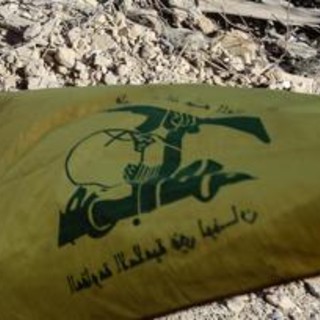 Libano, Hezbollah &quot;accetta proposta Usa per tregua con Israele&quot;