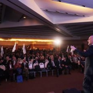 'Le Pro Loco sono un motore economico delle comunità italiane', a Roma l'Assemblea dell’Unpli