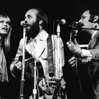 Morto Peter Yarrow, leader del trio folk 'Peter Paul and Mary' aveva 86 anni