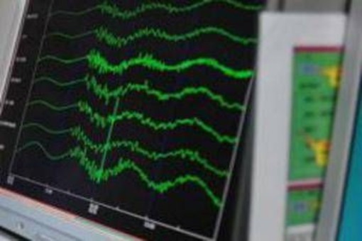 Terremoto alle Isole Cayman, forte scossa 7.6: tremano i Caraibi