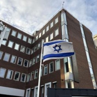 Israele chiude ambasciata in Irlanda: &quot;Da Dublino politiche antisemite&quot;