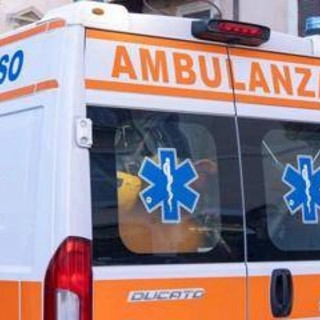 Catania, morto il ragazzo precipitato dal tetto di un centro commerciale a Belpasso