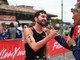 Daniele, nato due volte, dal trapianto di cuore alla mezza maratona: la storia