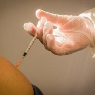 Vaccini, Rea (Simg Lazio): &quot;Noi centrali per presa in carico pazienti anziani e fragili&quot;