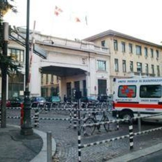 Sorda da entrambe le orecchie, riacquista l'udito grazie a intervento senza precedenti a Torino