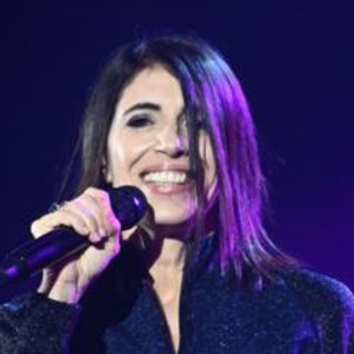 Sanremo, per gli esperti Sisal Giorgia è la grande favorita