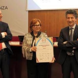 Silea è la migliore utility italiana 2025