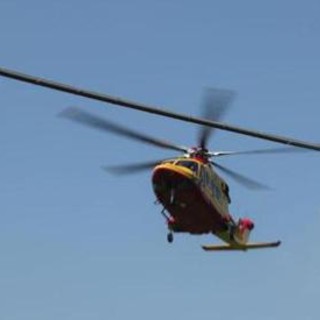 Friuli, volo di 70 metri: muore sciatore 18enne