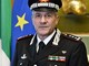 Carabinieri, Mario Cinque nominato vicecomandante generale