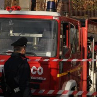 Cosenza, incidente di caccia: 53enne ucciso da fucilata alla testa