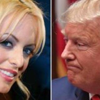 Trump, il 10 gennaio sentenza per caso Stormy Daniels: cosa rischia il presidente