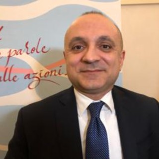 Hiv, D’Attis (Fi): &quot;Proposta di legge in commissione affari sociali&quot;