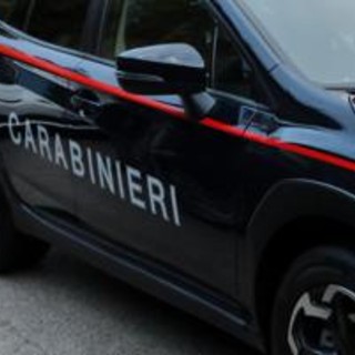 Milano, la denuncia di una 22enne: &quot;Violentata durante notte di Capodanno&quot;