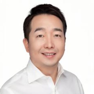 Jason Guo, Head of Europe realme: &quot;innovazione e prodotti d'eccellenza per conquistare i mercati&quot;