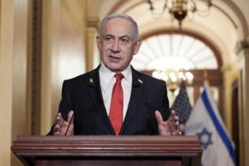 Piano Trump per Gaza, Netanyahu: &quot;Nessuno sgombero forzato né pulizia etnica&quot;